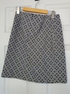 Spenser Jeremy Size 8 Skirt